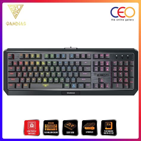 gamdias hermes p3 not connecting|gamdias hermes lite keyboard problems.